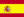 Eurograss en Español
