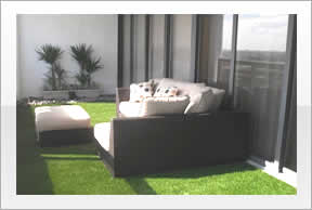 Lawn