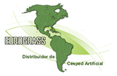 Eurograss