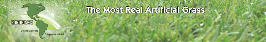 Eurograss Miami